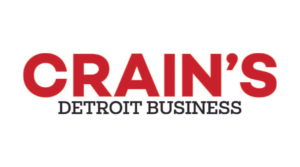 Crain’s Detroit Business