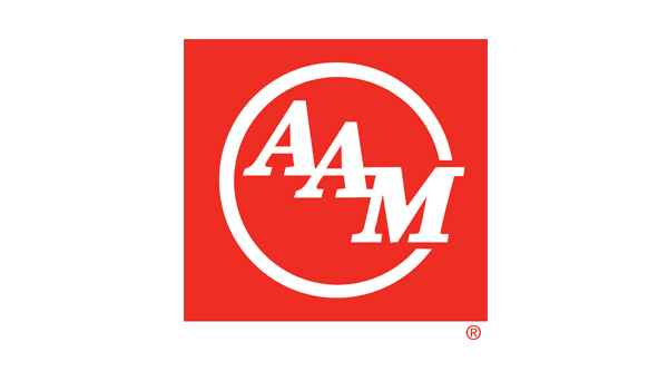 American Axle & Manufacturing