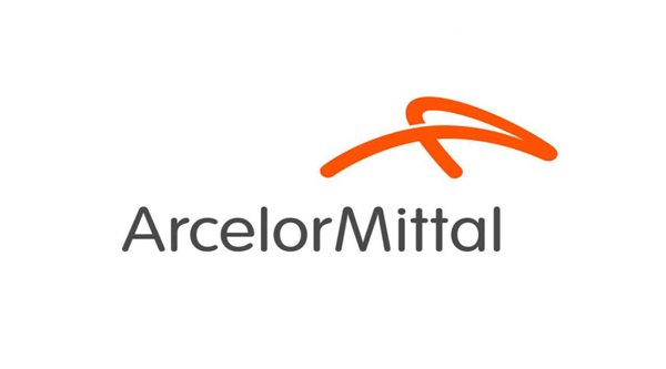 ArcelorMittal