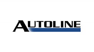 autoline