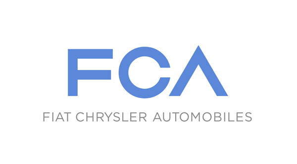 Fiat Chrysler Automobiles