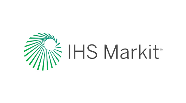 IHS Markit