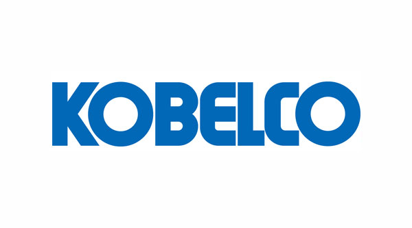 KOBE Steel USA