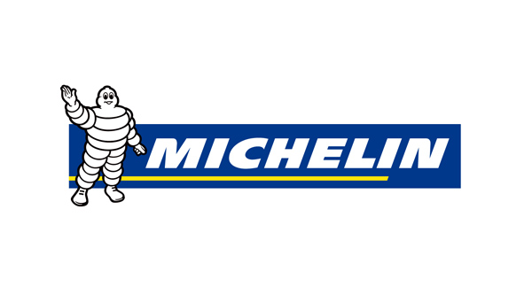 Michelin