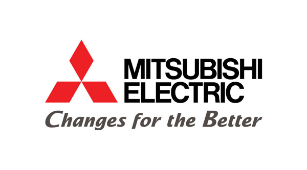 Mitsubishi Electric Automotive America