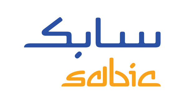 SABIC