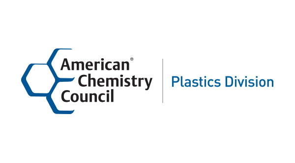 American Chemistry Council