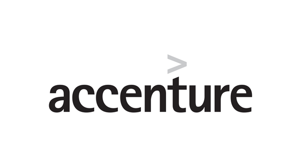 Accenture