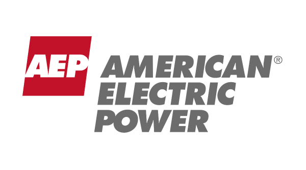 AEP