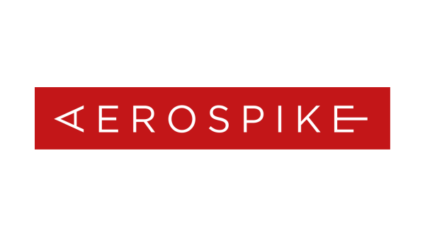 Aerospike, Inc.