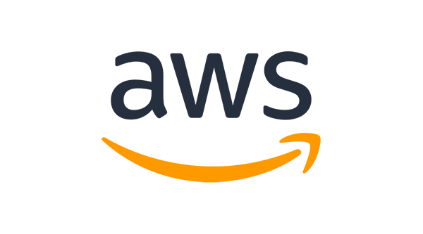 Amazon Web Services