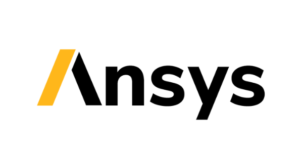 Ansys