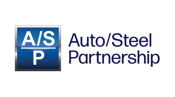 Auto/Steel Partnership