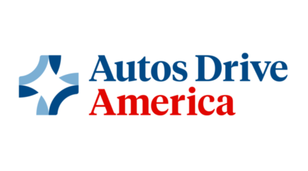 Autos Drive America