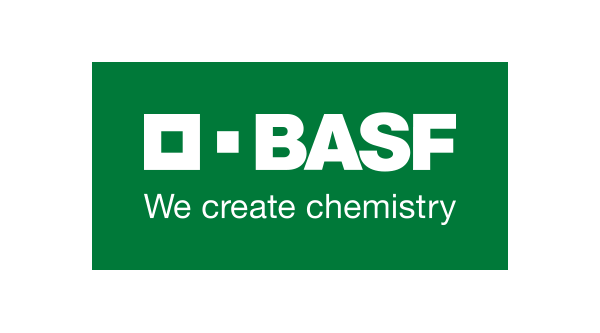 BASF