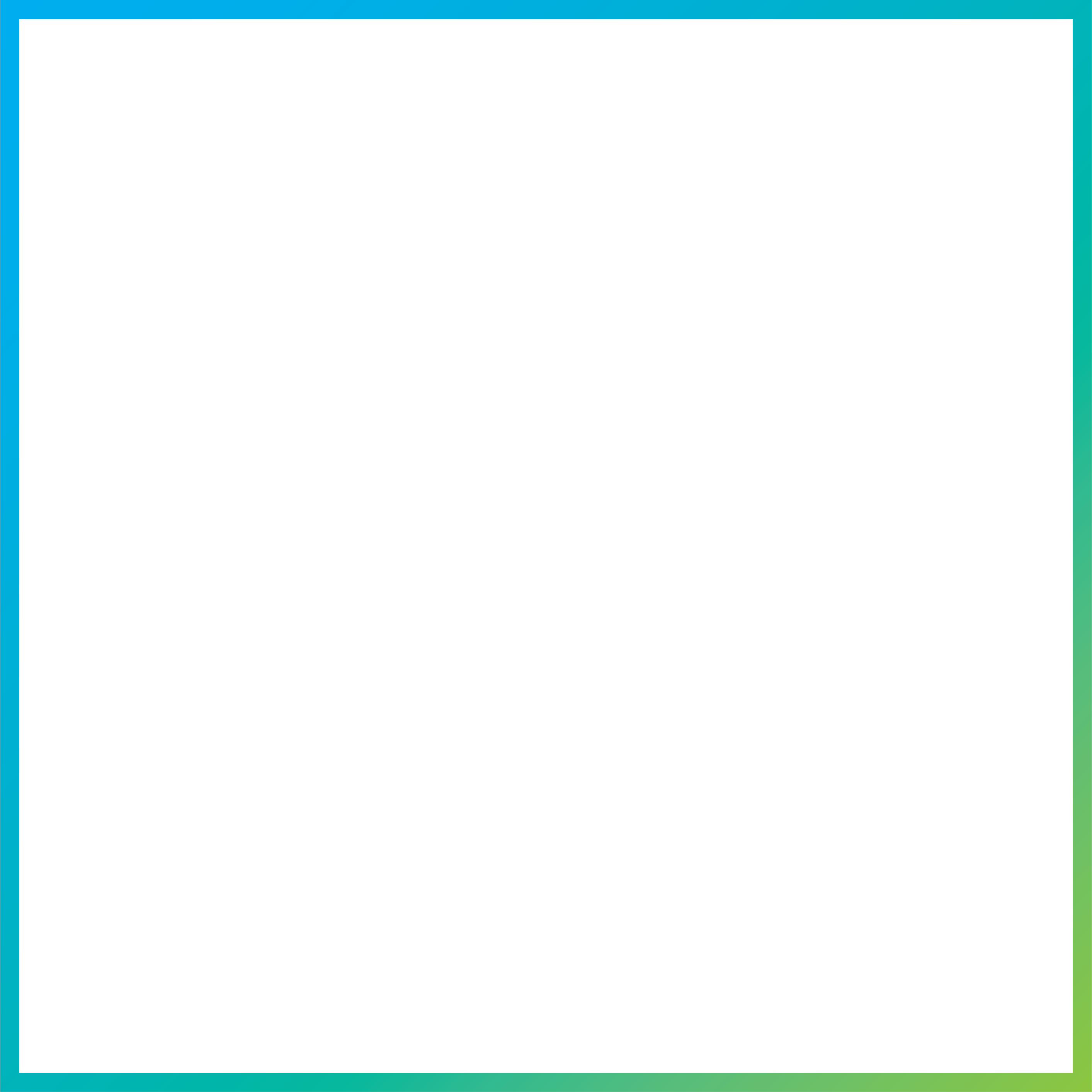 CAR_MBS_square24_RVS CAR MBS 2024 Logo, Management Briefing Seminars, Center for Automotive Research