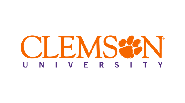 Clemson University