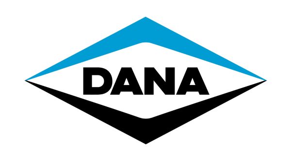 Dana Corporation