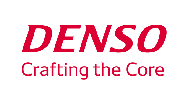 DENSO