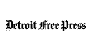 Detroit Free Press