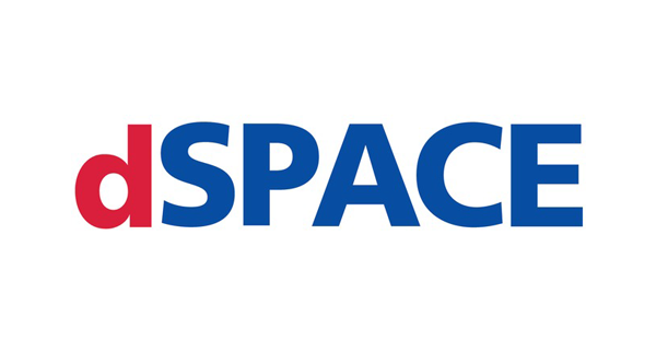 dSpace