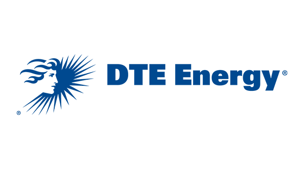 DTE Energy