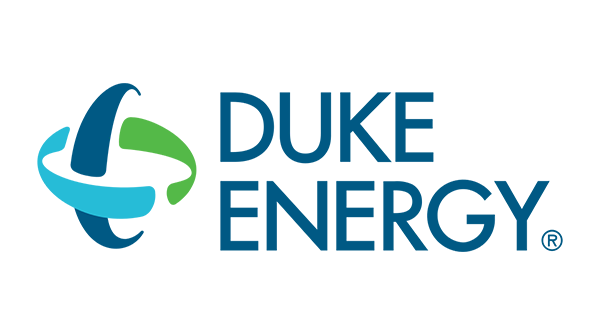 Duke Energy