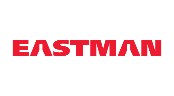 Eastman Chemical Company