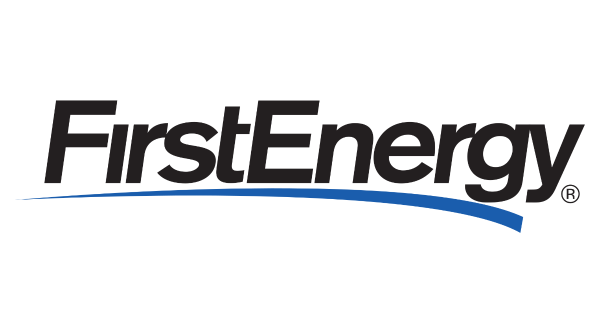 FirstEnergy Corp.