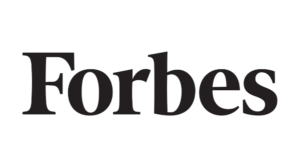 Forbes