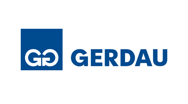 Gerdau