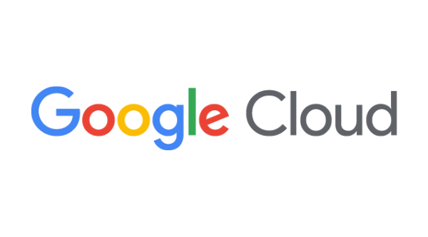 Google Cloud