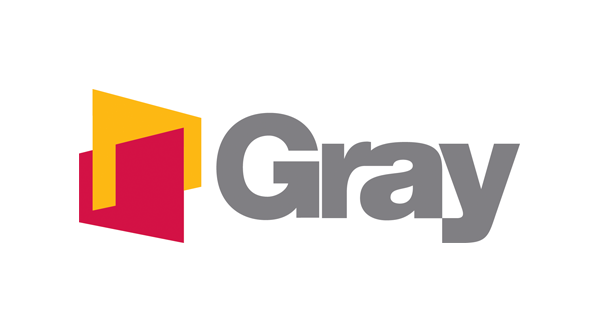 Gray Construction