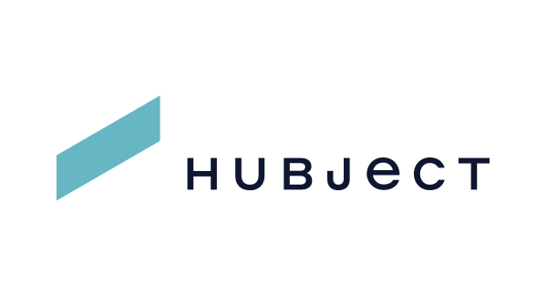 Hubject