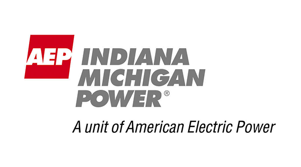 Indiana Michigan Power