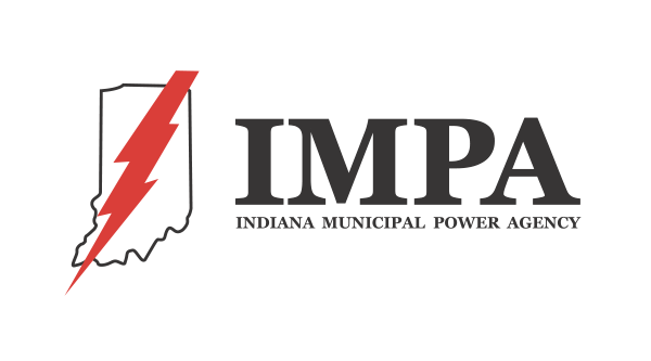 Indiana Municipal Power Agency