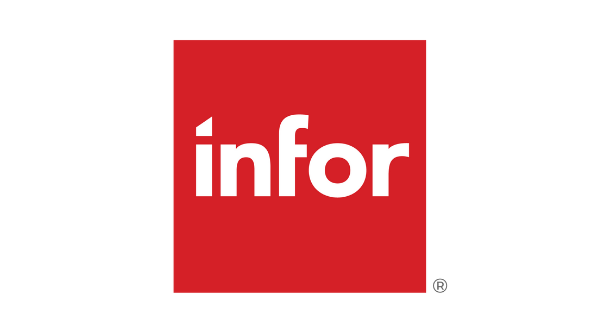 Infor