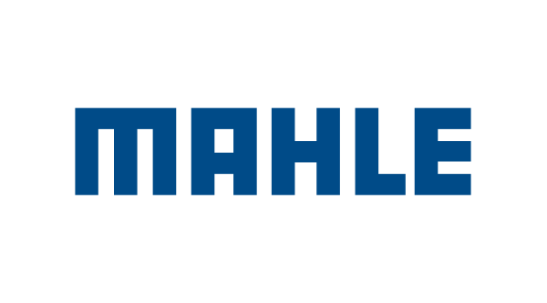 Mahle