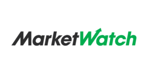 MarketWatch