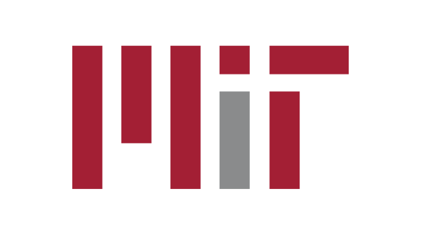 MIT