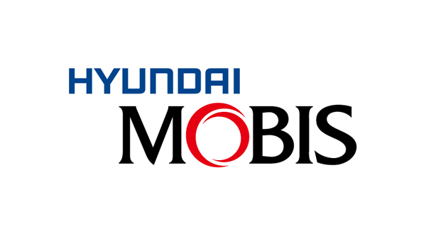 Hyundai Mobis