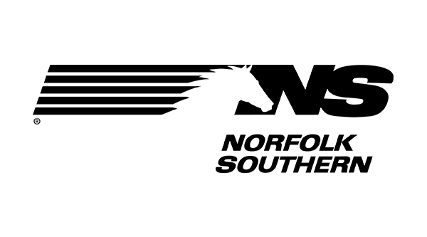 Norfolk Southern