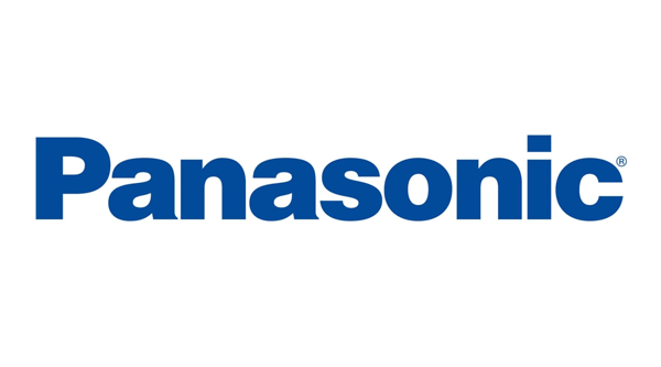 Panasonic