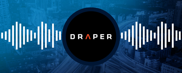 Podcast image 11