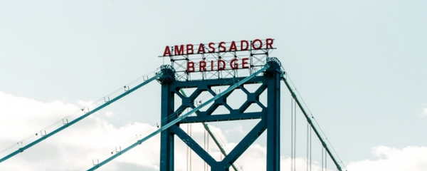 Podcast image 17