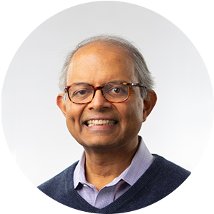 Prasad Carla Bailo