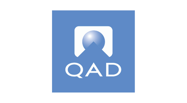 QAD