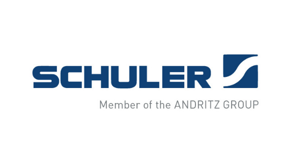 Schuler, Inc.