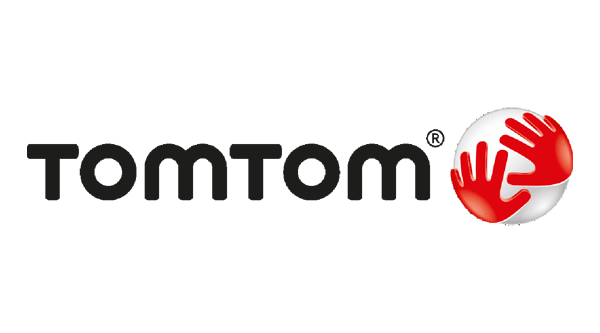 TomTom