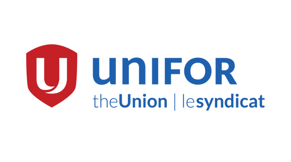 Unifor